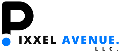pixxelavenue.com
