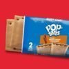 Pop-Tarts Toaster Pastries, Breakfast Foods